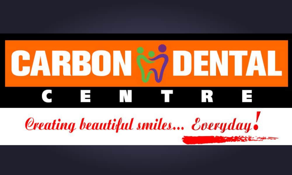 Carbon Dental Centre (Zamboanga City Main Branch)
