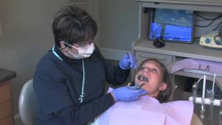 Orthodontics