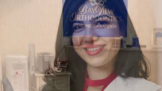 BayView Orthodontics