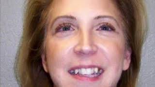 Advanced Orthodontic Studio | Best Orthodontist in Irving, TX | Invisalign & Braces for Adults