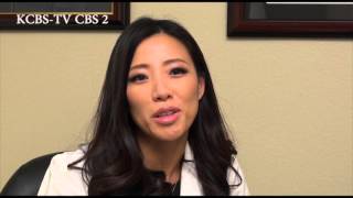 Obstructive Sleep Apnea – Dr. Audrey Yoon ( Orthodontic treatment options for OSA )