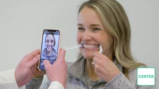 How to Take Photos for a Virtual Orthodontic Consult