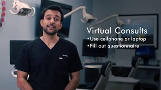 Charleston Orthodontist Braces with Virtual Consults $100 Down* Charleston Adult Braces Kids Braces