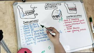 activator in orthodontics lecture I part 1