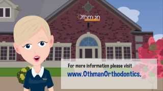 Orthodontist Orland Park | Lombard | Burbank