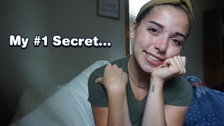 My #1 secret to being successful… | Orthodontic Assisting