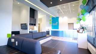 Surrey Orthodontist – Aura Orthodontics Clinic Walkthrough