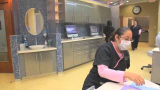 Kravitz Orthodontics – Office Tour