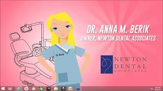 Dental Treatment: Accelerated Orthodontics Jun 20, 2017