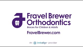 Fravel Brewer Orthodontics