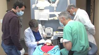 Academy of Gp Orthodontic's Continuing Dental Education In Orthodontics For Dentists