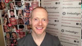Facebook Live | How orthodontics may help you