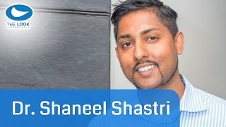 Dr. Shaneel Shastri – Specialist Orthodontist