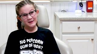 Southeast Orthodontics Patient Testimonials