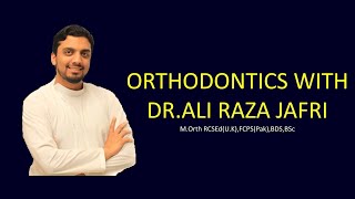 Ceremic brackets & Lingual Orthodontics ( Adult Orthodontics)