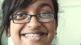 Turner Lim | Orthodontic Specialists – New Lynn, Auckland