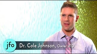 JFO: Welcome to Johnson Family Orthodontics – Salem, OR Orthodontist