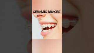 #Braces#Drvipinsharma#orthodontist#beautifulsmile#fasttreatment#Bestorthodontist