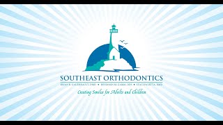 Welcome to Southeast Orthodontics!