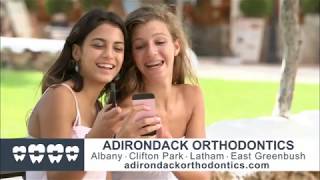 Adirondack Orthodontics: Now Open!