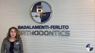 Virtual Visits with Badalamenti-Ferlito Orthodontics