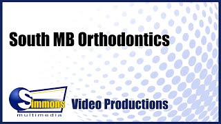 South Manitoba Orthodontics Care