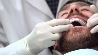 AAO – Why an Orthodontist