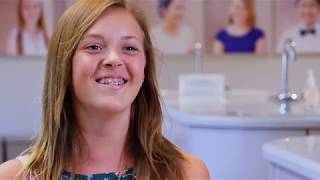 MacGinnis Orthodontics Fullerton CA Practice Overview