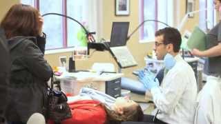 Meet the Doctors | GKG Orthodontics – Wexford PA Orthodontist