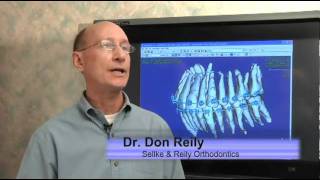 Orthodontic Specialists of Lake County | Evolution of Orthodontics